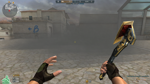 Crossfire20250318 0001.png