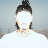 218e8becd887.png