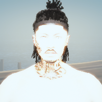 6ff41ce186d8.png