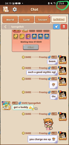 Screenshot 20250319 041923 TopHeroes.jpg