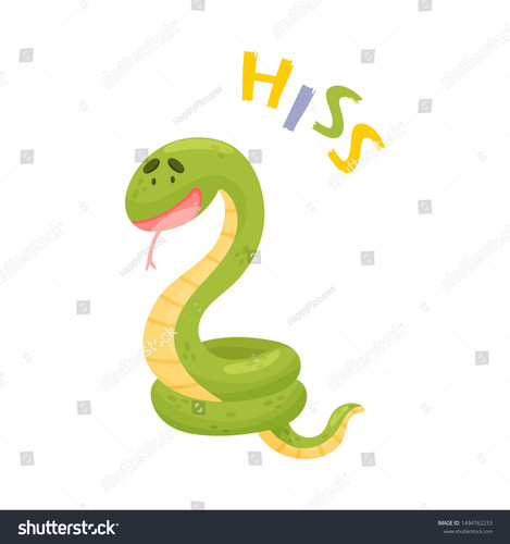 Stock-vector-cartoon-green-snake-vector-illustration-on-a-white-background-1494762233.jpg