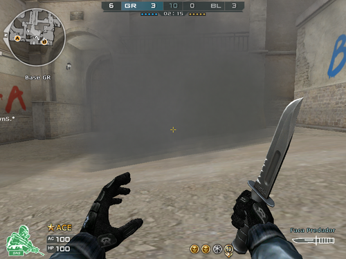 Crossfire20250318 0000.png