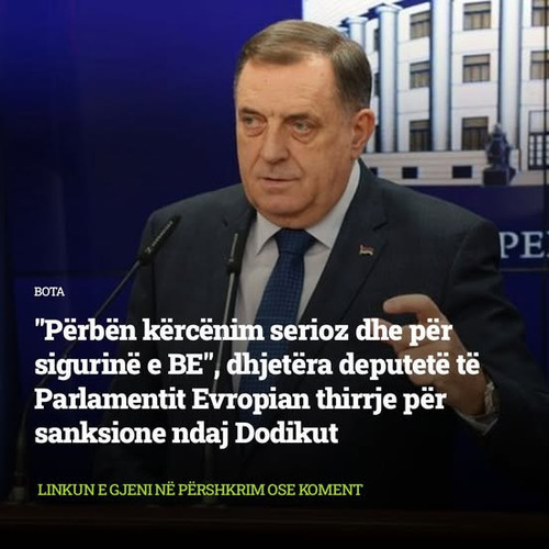 485173298 1083998973765741 4268899379557136849 n.jpg?stp=dst jpg p552x414 tt6& nc cat=109&ccb=1 7& n.jpg