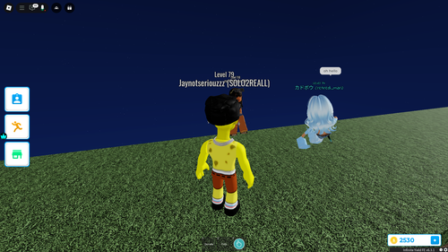 source.png