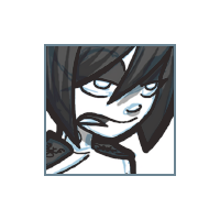 Nurse Mustard Rising Portrait.png