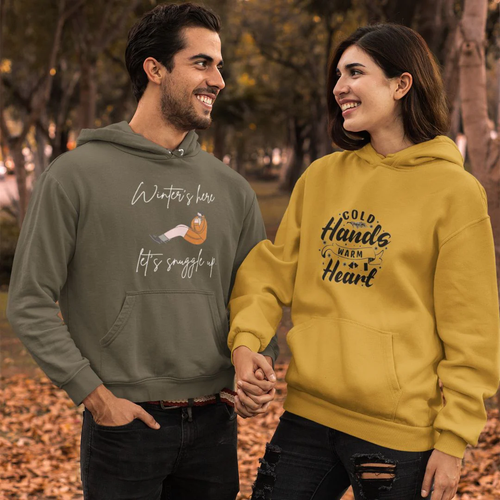 New Winter Collection for the Chilly Days - Snuggle Spot.png