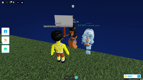 source.png