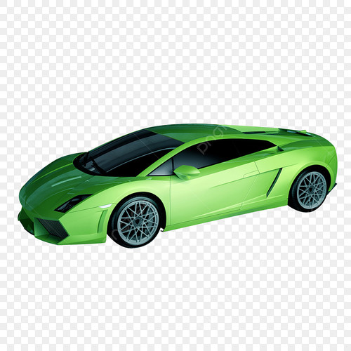 pngtree sports car png image 5638256.jpg