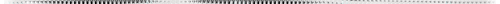 sprite0 strip120sssssss.png