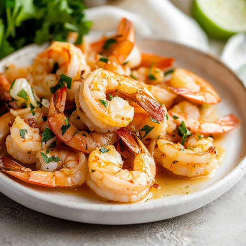 Image 1.png