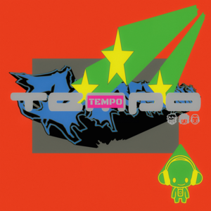 f09408ef2205.png