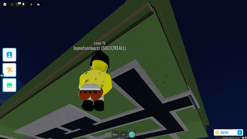 source.png