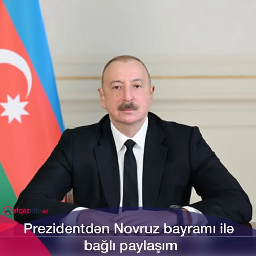 484817086 1071975188300429 3089385027678635461 n.jpg?stp=dst jpg p526x296 tt6& nc cat=103&ccb=1 7& n.jpg