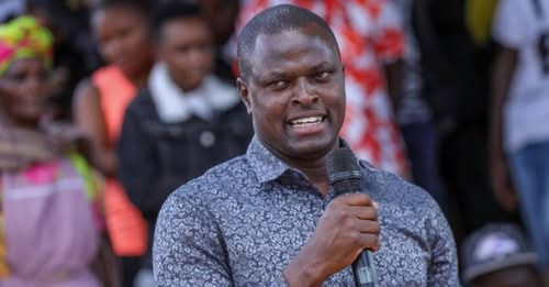 16437974583965342073?url=https%3A%2F%2Fcdn.radioafrica.digital%2Fimage%2F2025%2F03%2F5d7afbc7 c363 4.jpg