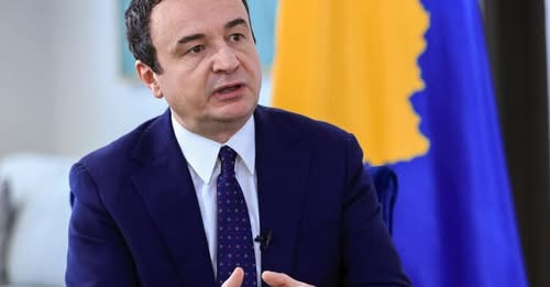 16028018807724308807?url=https%3A%2F%2Fcdnimpuls.com%2Fnewsbomb.al%2Fmedia3%2F 1200 630 1741610520xa.jpg