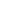 CROSSHAIR 3.png