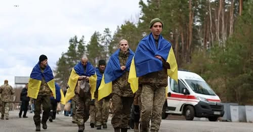 5762491537061777390?url=https%3A%2F%2Fwww.1lurer.am%2Fimages%2Fnews%2F47%2F234164%2F1.jpeg&fb obo=1&.jpg