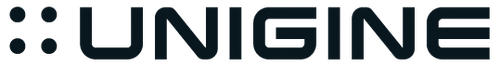 Unigine corp logo.png