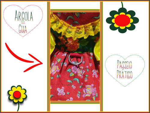 Argola Para Guia.png