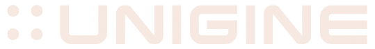 unigine