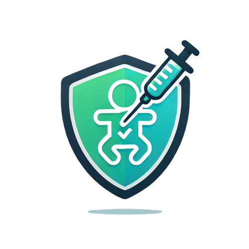 e666b04d 561f 49e6 adea 8f9486b00ad2 (1).png