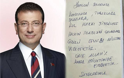 Oj4GWRN8fUdtr0DiW5FEisE0topHoSQ4qxdumKRPymd3W72VrsBFyhqGJEIFa GKybr2DyTl6FgVDFkfRqq6ZyZBR31oupD L0s9.jpg