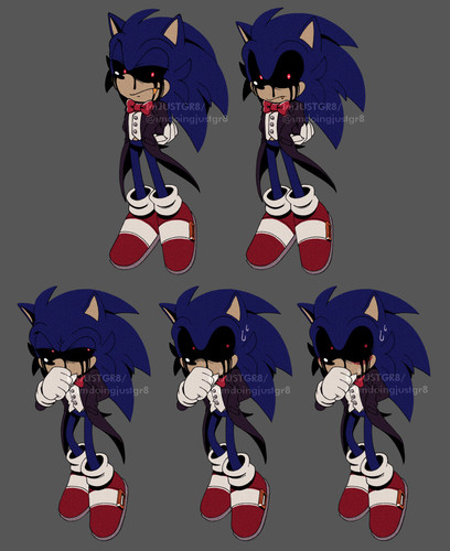 tumblr c241ef519dc3576a524da73c92c638b5 e7a300c2 1280.jpg