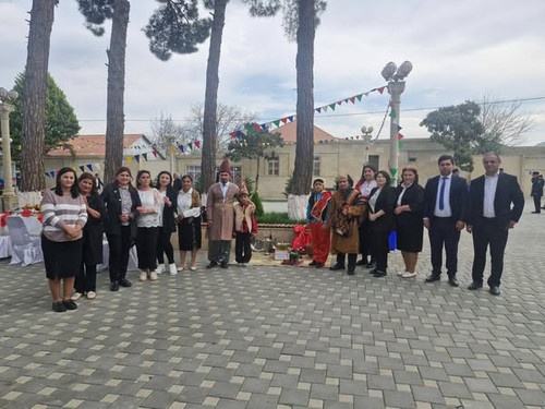 484931244 122216242796062057 6205138708453309362 n.jpg?stp=dst jpg s600x600 tt6& nc cat=101&ccb=1 7&.jpg