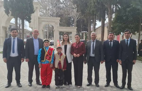 485069793 122216242886062057 4891104396446852311 n.jpg?stp=dst jpg s600x600 tt6& nc cat=100&ccb=1 7&.jpg