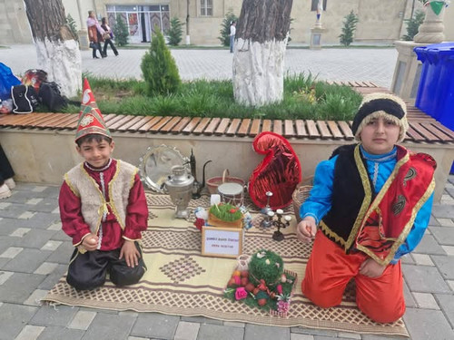 485346676 122216242844062057 2848027650849744280 n.jpg?stp=dst jpg s600x600 tt6& nc cat=102&ccb=1 7&.jpg