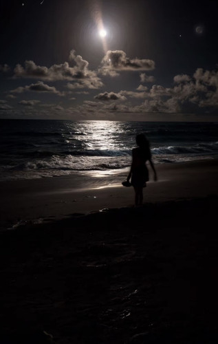 The Beach.jpg