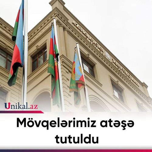 484868257 625777850268155 4734055046755503790 n.jpg?stp=dst jpg s600x600 tt6& nc cat=102&ccb=1 7& nc.jpg