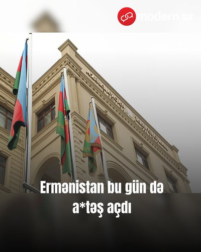 485492594 18297465301243372 7749815723404558926 n.jpg?stp=dst jpg p600x600 tt6& nc cat=105&ccb=1 7& .jpg