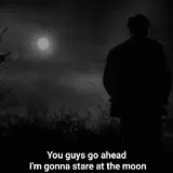Stare At The Moon.webp