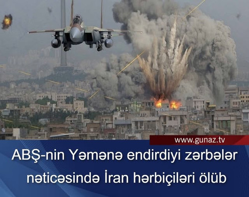 484545578 973890628271606 8558584190802442952 n.jpg?stp=dst jpg s640x640 tt6& nc cat=104&ccb=1 7& nc.jpg