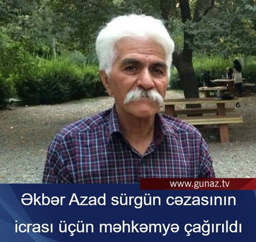 484947651 972936735033662 475689943027489303 n.jpg?stp=dst jpg p552x414 tt6& nc cat=104&ccb=1 7& nc .jpg