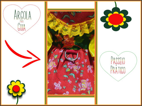 Argola Para Guia.jpg