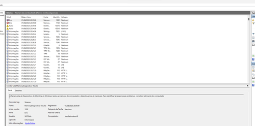 Diagnóstico de memória.png