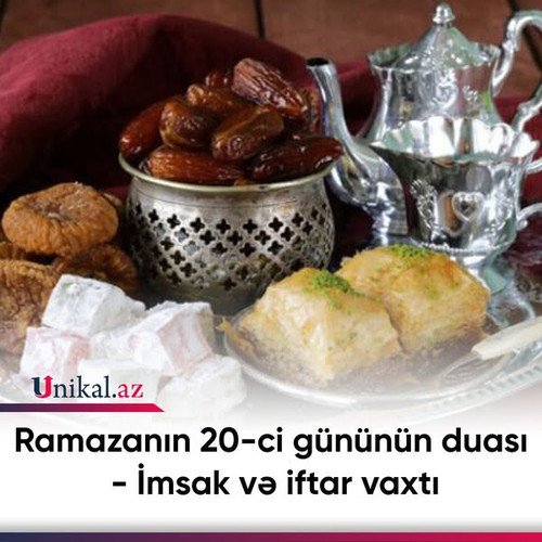 484923392 625763623602911 8929734033202680575 n.jpg?stp=dst jpg s600x600 tt6& nc cat=104&ccb=1 7& nc.jpg