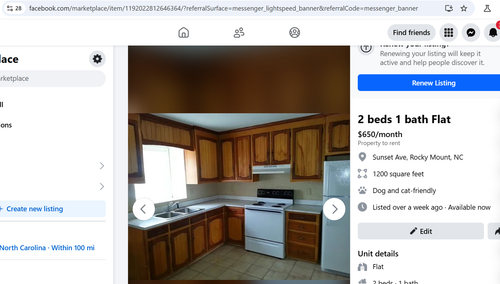 Screenshot 2025 03 19 105706.png