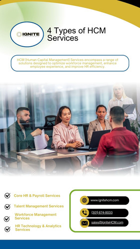 4 Types of HCM Services.jpg