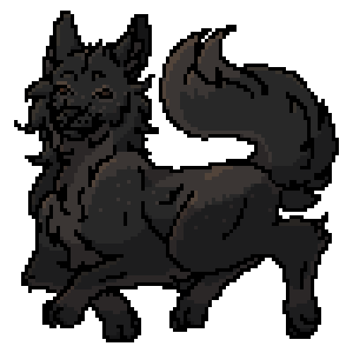 Sprite 0003 2.gif