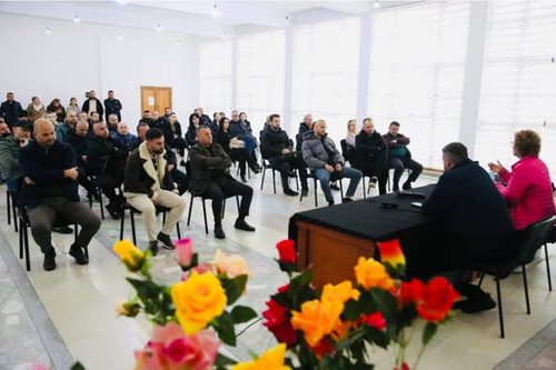 484648174 1193724229424199 248903417687133882 n.jpg?stp=dst jpg p526x395 tt6& nc cat=107&ccb=1 7& nc.jpg