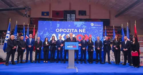 1111730481809320695?url=https%3A%2F%2Fcdnimpuls.com%2Fnewsbomb.al%2Fmedia3%2F 1200 630 1742326083xau.jpg