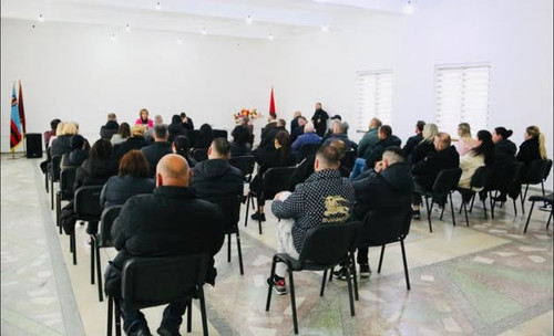 484718731 1193724346090854 3873385835980164405 n.jpg?stp=dst jpg s600x600 tt6& nc cat=103&ccb=1 7& n.jpg