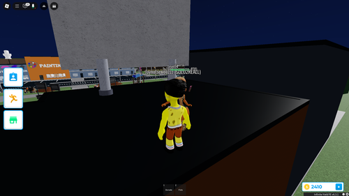 source.png
