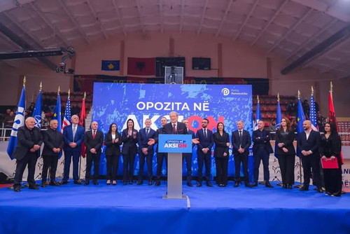 484803798 960379359606548 6728298013608896286 n.jpg?stp=dst jpg p526x395 tt6& nc cat=106&ccb=1 7& nc.jpg