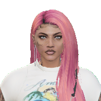 6da20ee1697c.png