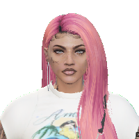 23ea19daa50c.png