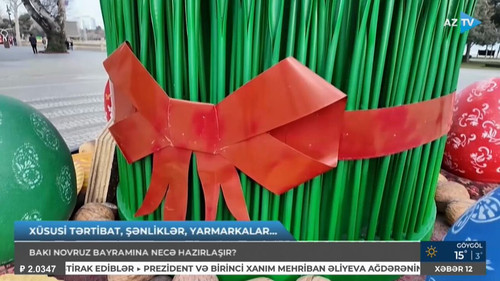 3UJKA04wJ8xilSZp.jpg